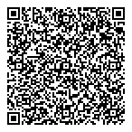 Schluter Systems Inc QR Card