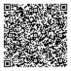 Audio Video Rd Inc QR Card