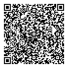 Naturiste Inc QR Card