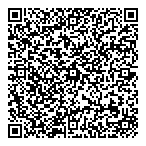 Pactole Strategies Financiers QR Card