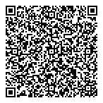 Shah Trading Co Ltd QR Card