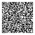 Cjc Construction QR Card