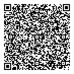 Fintex Mecanique  Procedes QR Card