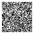 Provi-Soir QR Card