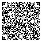 Clinique Veterinaire QR Card