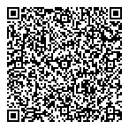 Belfor Property Restoration QR Card