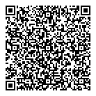 Distribution Rondeau QR Card