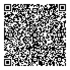 Noddle Orientale QR Card