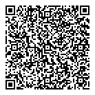 Marcha C  T QR Card