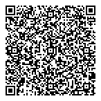 Itelligence Canada Inc QR Card