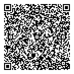 Concertation Femmes QR Card