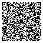 Snooker Bar-Billiard QR Card