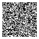 Betonquip Inc QR Card