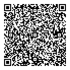 Greiche  Scaff QR Card