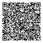 Gestion Nica Inc QR Card