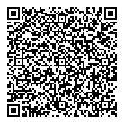 Somerled QR Card