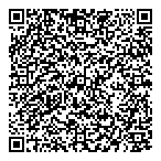 Villa Cote Vertu Enrg QR Card