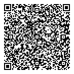 Centre De L'auto Rony Inc QR Card