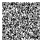 Galerie Beaute De Pharmaprix QR Card