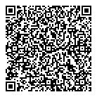 Location Sauvageau QR Card