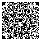 Pro-Mecanique St-Laurent QR Card