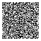 9309-0934 Quebec Inc QR Card