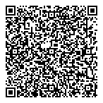 Table De Concertation Jeunesse QR Card