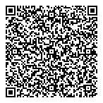 Centre De Psychologie Bhvrl QR Card