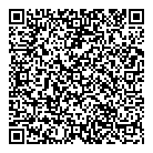 Greiche  Scaff QR Card