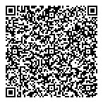 Depanneur Belanger Xl QR Card