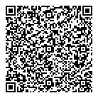 Kumatech Inc QR Card