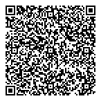 Scanada Slipform Systems Inc QR Card