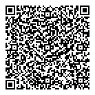 Pestroy Inc QR Card