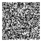 Garderie Et Day Care QR Card