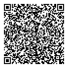 Aliment Select Intl QR Card