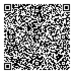 Centre Dentaire Grenet Inc QR Card