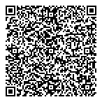 Clinique Dentaire Cressaty QR Card