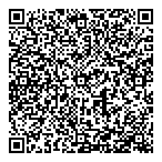 Boutique Lace Inc QR Card