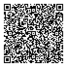 Gardus Madlen Dds QR Card