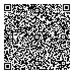 Clinique Deantaire Hatz QR Card