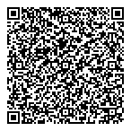 Haute Coiffure Narcisse QR Card