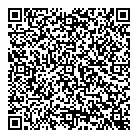 Usinage Ak Inc QR Card