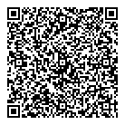 Kingzip Inc QR Card