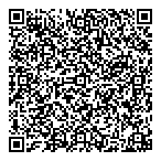 Tapis Trans Canada Carpet QR Card