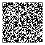 Rubans Micro Ribbons QR Card