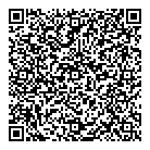 C A Kennedy Co Ltd QR Card