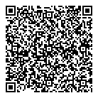 Ecole Pasteur QR Card