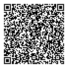 Kawie Import Inc QR Card