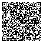 Xylem Residential  Commercial QR Card