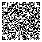 Innomar Strategies Inc QR Card